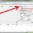 Cheat Engine indir