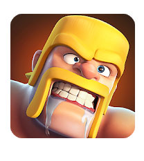 Clash of Clans Apk indir