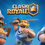 Clash Royal Android İndir