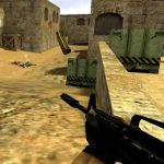 Counter-Strike CS 1.6 indir