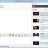 Daemon Tools Lite indir