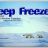 Deep Freeze Standart İndir