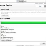 Driver Doctor İndir