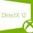 DirectX 12 indir