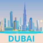Dubai Seyahat Rehberi Apk indir