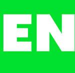 ENUYGUN Apk indir