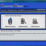 Easeus Data Recovery Wizard Free indir