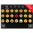 Emoji Keyboard indir