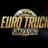 Euro Truck Simulator 2 indir