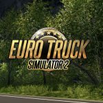 Euro Truck indir