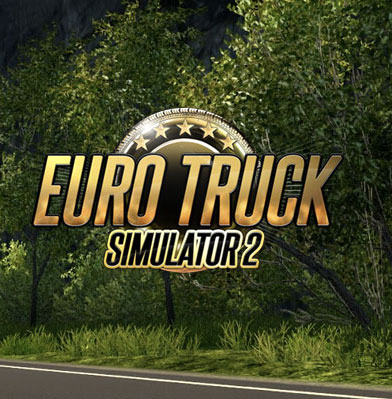 Euro Truck indir
