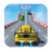 Extreme City GT Car Stunts Apk indir