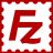 FileZilla indir