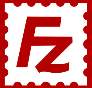 FileZilla indir