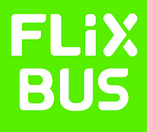 FlixBus Apk indir