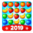 Fruits Bomb Apk indir