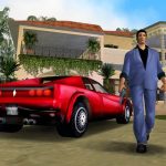 Gta Vice City Türk indir