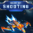 Galaxy Sky Shooting apk indir