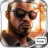 Gangstar Rio City of Saints Apk indir