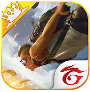 Garena Free Fire Apk