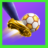 Golden Boot Futbol apk indir