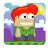 Growtopia indir