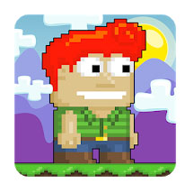 Growtopia indir