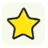 Hello Stars Apk indir