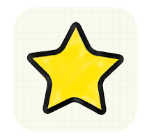 Hello Stars Apk indir