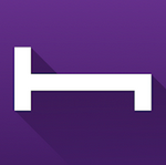 HotelTonight Hotel Deals Apk indir