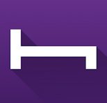 HotelTonight Hotel Deals Apk indir