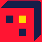 Hotels.com Otel Rezervasyonu Apk indir