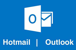 Hotmail Apk indir