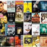 IMDb Movies indir