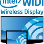 Intel WiDi Remote