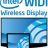 Intel WiDi Remote