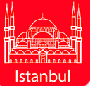 İstanbul Seyahat Rehberi Apk indir