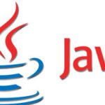 Java Windows indir