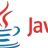 Java Windows indir