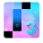 Magic Tiles 3 Apk indir