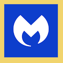 Malwarebytes Güvenlik apk indir