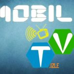 Mobil Tv indir