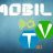 Mobil Tv indir