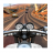 Moto Rider GO: Highway Traffic apk indir