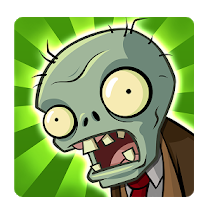 Plants vs. Zombies FREE apk indir