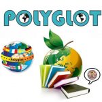 Polyglot 3000 indir