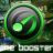 Razer Game Booster indir