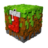 RealmCraft Block Craft apk indir