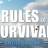 Rules Of Survival PC indir