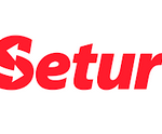 Setur Apk indir Otel, Tur, Tatil